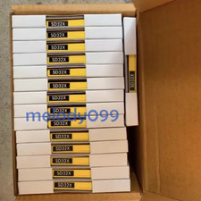 1PCS MTL SD32X Surge protector in stock