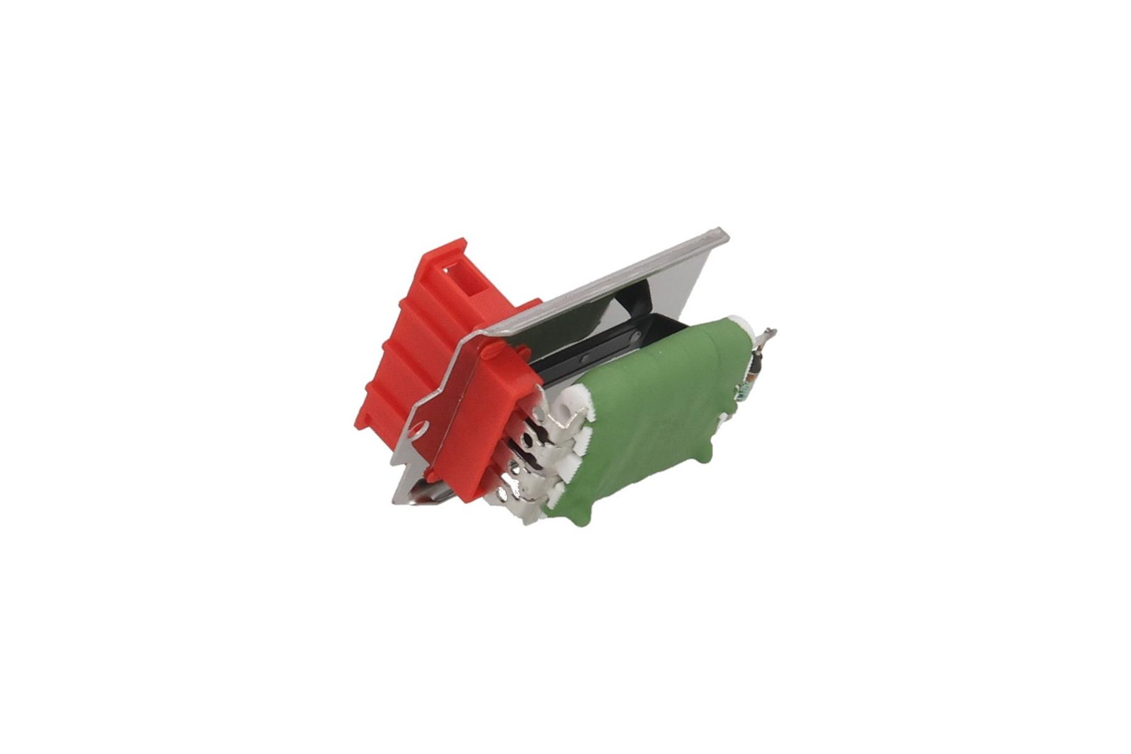 Fits KAMOKA 4140064 HEATER RESISTORS   ⭐UK Stock⭐