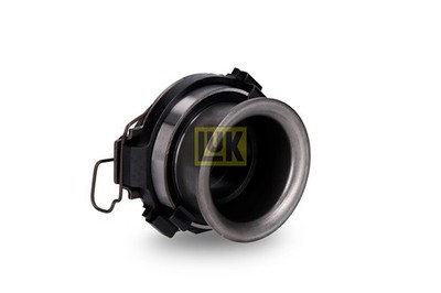 Ausrücklager Schaeffler LuK 500 1341 10 für LEXUS IS 2 200d ALE20_ ALE20R 220d