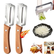3 in 1 Multi-Functional Vegetable Peeler for ...