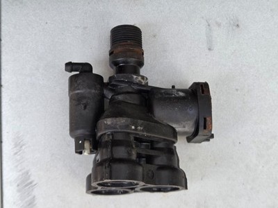 Original KÄRCHER K4 Full Control - Steuerkopf 9.075-073.0 9.075-072.0