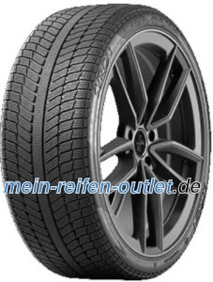 Syron Everest 3 205/60 R16 96H XL