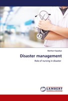 Disaster Management Manthan Kapadiya