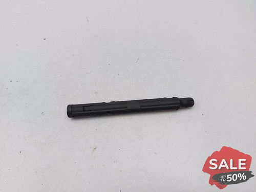 MERCEDES BENZ C KLASSE W205 MOTORHAUBE MOTORHAUBE FEDERBEINVERKLEIDUNG VORNE 2015