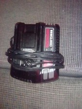craftsman cmcb104