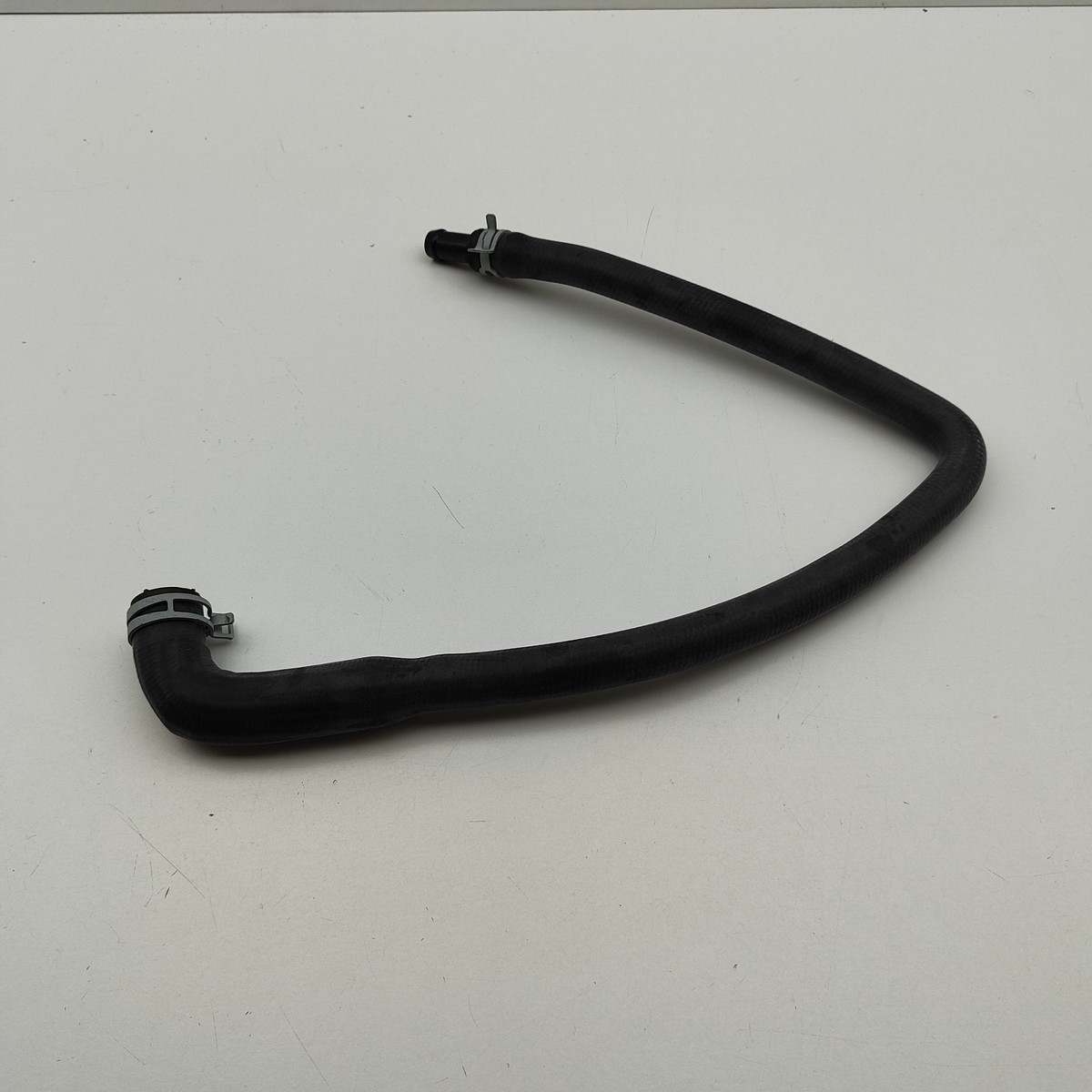 FORD FOCUS MK1 Heater Water Hose 98AB-18C266-JH 1134878 NEW
