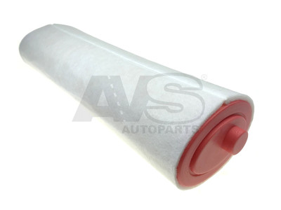 R404 AVS AUTOPARTS Luftfilter für ALPINA,BMW,LAND ROVER
