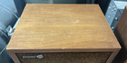 Vintage Rectilinear XII 214075 Speakers System Pair TESTED — photo 4
