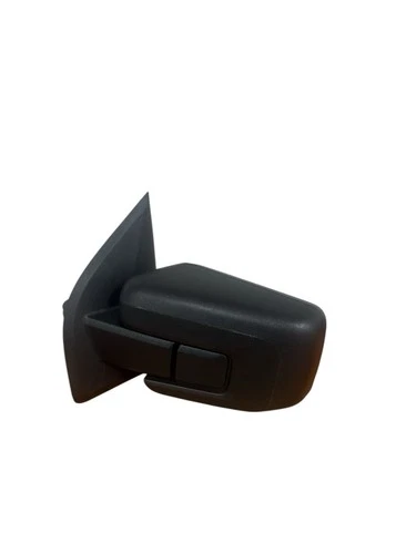 OEM 2021-2023 Ford F-150 F150 LH  Left Side Door Mirror w/ Blind Spot