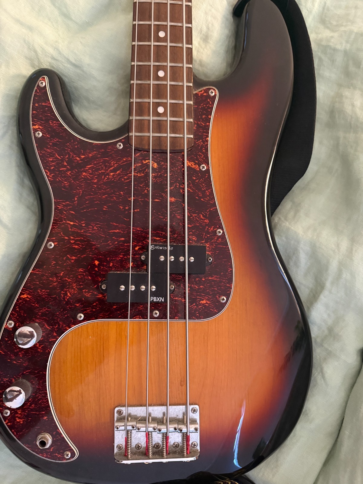 Revelation RPB-65