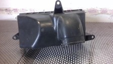 Turbo Volvo 440