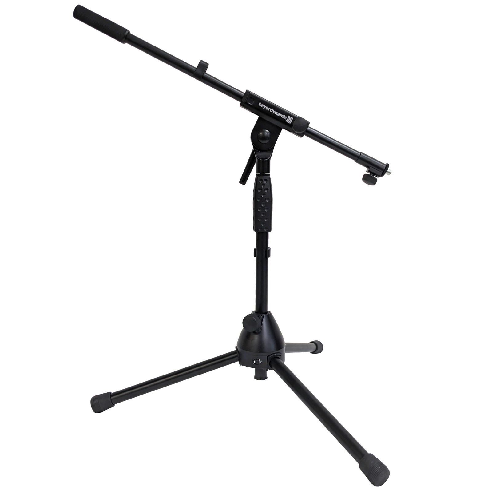 beyerdynamic GST 590 Low Profile Microphone Boom Stand