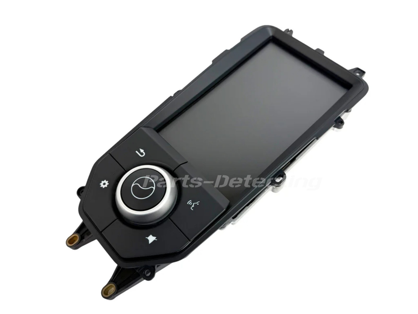 McLaren MP4-12C Center console P/N 11M2921CP01