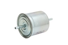 Filtre à carburant Volvo S40