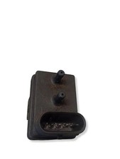 Sonde lambda Land Rover 110