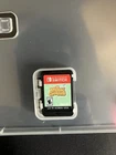 Animal Crossing: New Horizons - Nintendo Switch