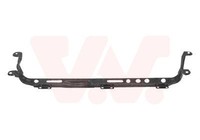 VAN Wezel KüHlerträGer 1866682 FüR Ford