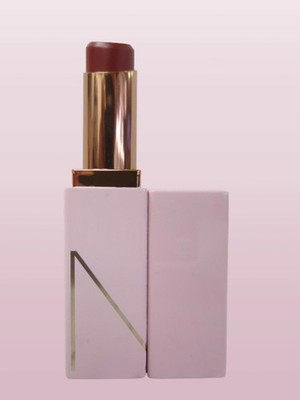 NARS AFTERGLOW LIP BALM ARAGON #277 0.1 OZ