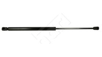Hart Gasfeder DäMpfer Heckklappe Hinten Passend FüR Opel Astra H Caravan L35 L70