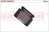 Quick Brake Kolben, Bremssattel 185321K FüR Alfa Romeo CitroËN