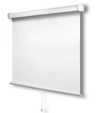 32x72 Chicology Snap And Glide Blackout Roller Shade Byssus White Nib 32x72 Chicology Snap And Glide Blackout Roller Shade Byssus White Nib