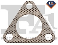 Fa1 710-908 Dichtung FüR Abgasrohr Dichtung FüR Abgasrohr Flansch