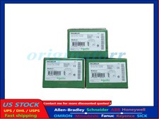 1pcs Schneider Electric TM3DM32R PLC Module