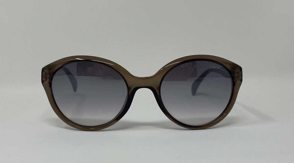 Giorgio Armani Brown Sunglasses for Women for sale | eBay