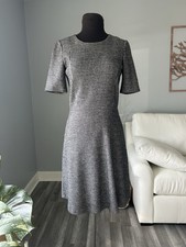 Theory Women Dress Size Us 6 EUC