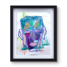  on The Hot Collector