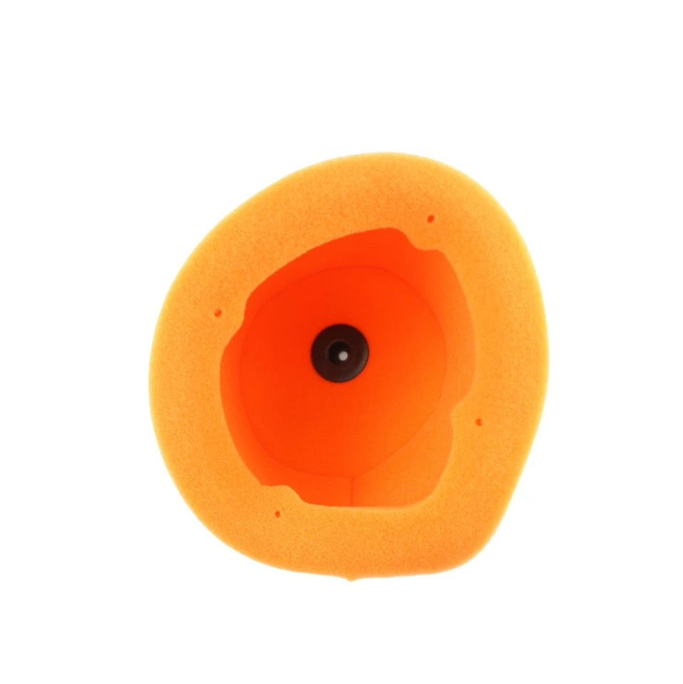 Filtro de aire doble para TM 300EN/300MX/250EN/250MX/125E/XC/125EN/125MX (18-20) Foto 3 de 4