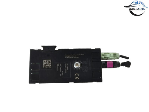 Original BMW G20 antenna amplifier (FM/AM) 65205A67754