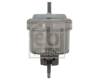 Vorne Rechts Febi Bilstein 03829 Lagerung, Motor FüR Opel,Vauxhall