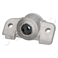 Domlager FederbeinstüTzlager Japko SMJ0489 FüR Chevrolet Aveo T300 LPG
