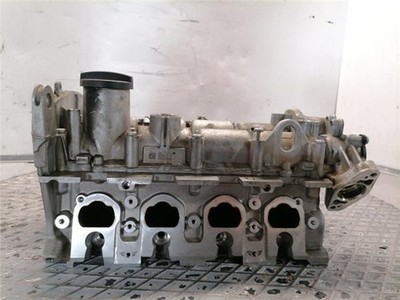 4E103475AM 4E103064L  Zylinderkopf Skoda fabia item23 12 like 12 ltr 66 kw tsi