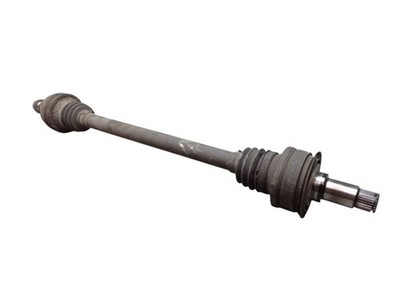 Rear Right Crankshaft for Mercedes S 204 A2043501710