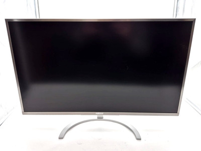 All in One Computer exone go+ 2350 23,8'' i5-8250U 8GB RAM 256GB SSD Win11 Pro