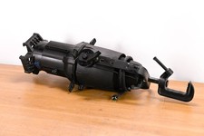 ETC Source Four 575 26 Degree Ellipsoidal Light CG01X4P