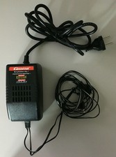 Carrera Exclusiv Trafo 18 Volt No 20724
