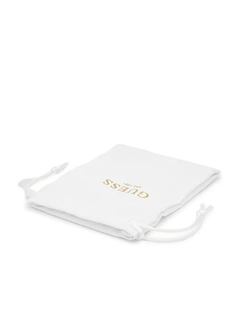 collana GUESS lollipop collana YELLOW GOLD ND  scelta=P YELLOW GOLD JUBN03391JWY - Immagine 2 di 2