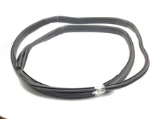 BMW i3 2015 Right Rubber Seal Front Door AMD182013