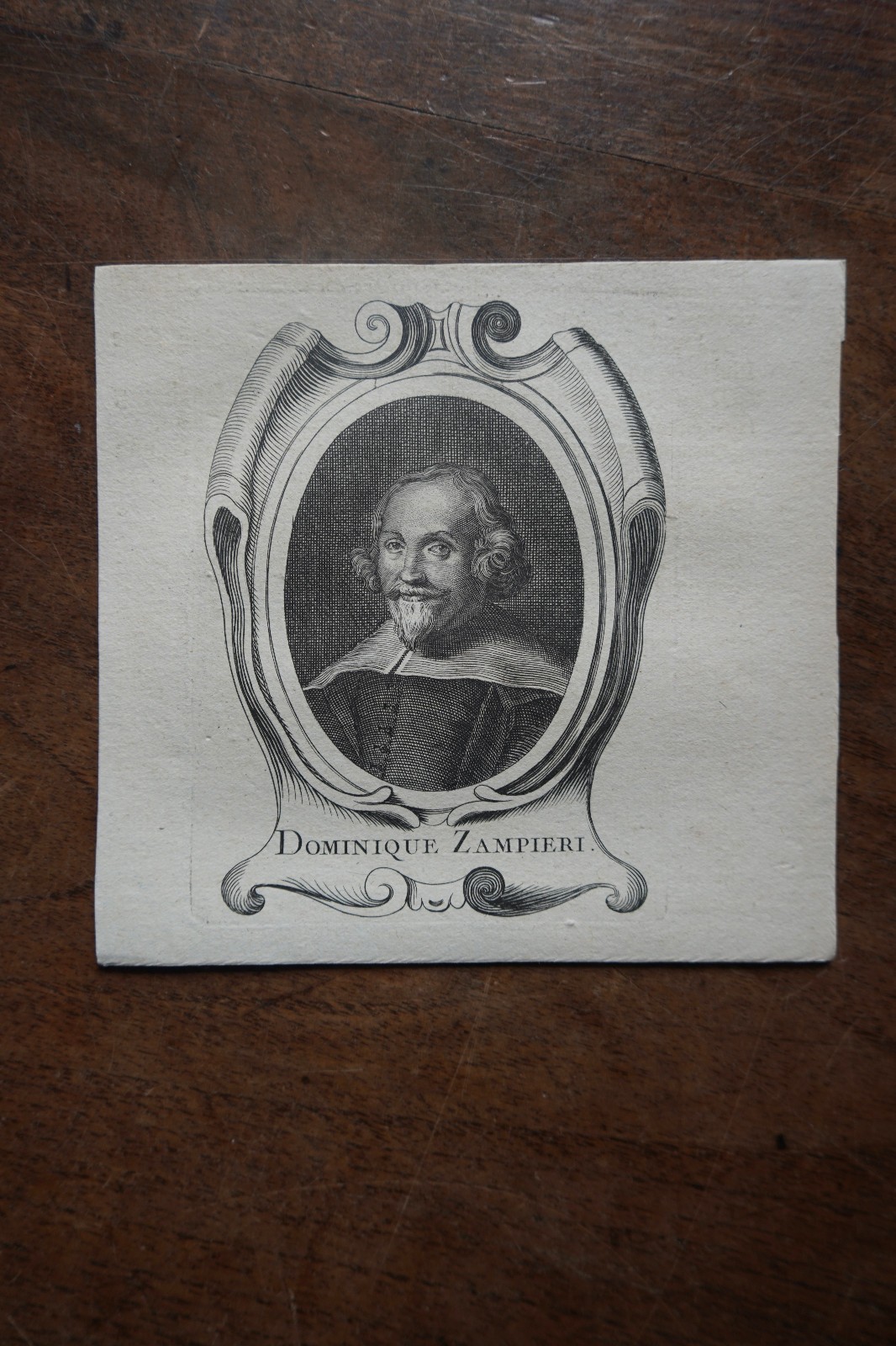 Picture 1