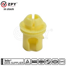 2pcs Interior Door Clips-Door Lock Mechanism For 1-8 Series Z4 FOR MINI F55