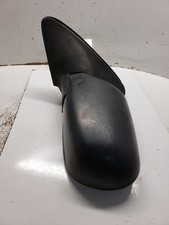 Sell New Power Heated Passengers Side View Door Mirror In ON, CA, For