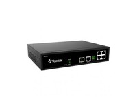 Yeastar Tiptel Yeastar Neogate TB200 1044101