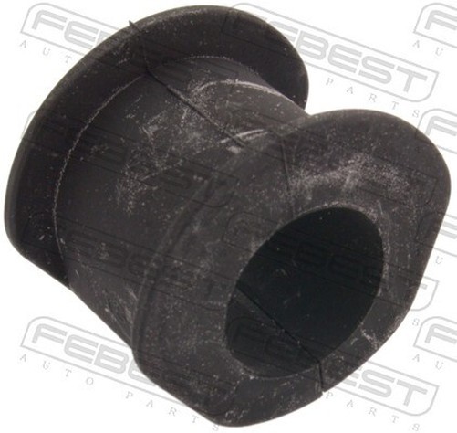 Febest SZSB-012 Stabilisatorlager FüR Suzuki, Suzuki (Changan)-image