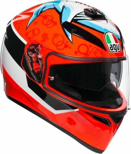 best inexpensive bike helmet Best budget cycling helmets 2026: affordable comfort and safety