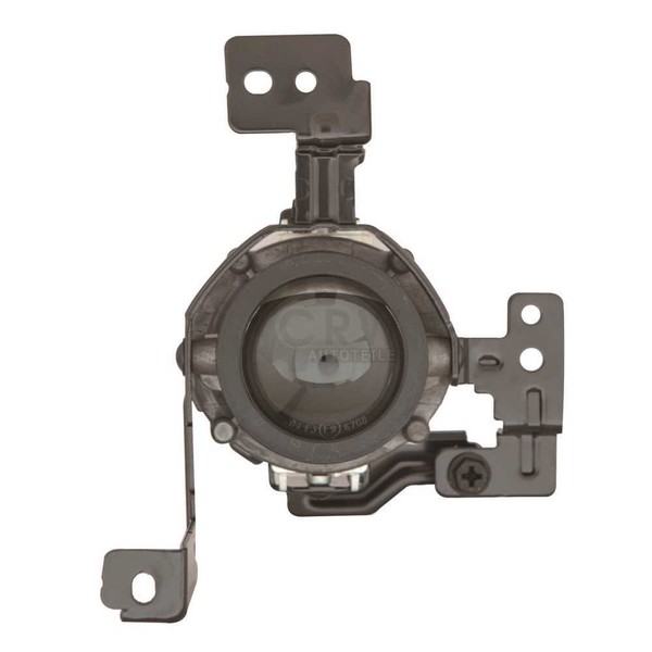 Alkar Nebelscheinwerfer Nebellicht NSW Links HB4 FüR KIA Sportage QL QLE-image