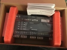 Control 4 8-Channel Relay Module C4 DIN-8REL-...