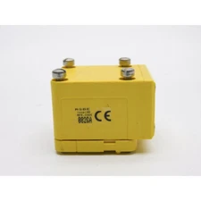 BANNER ENGINEERING RSBE NSNP